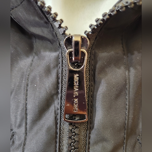 Michael Kors Jacket Women's - Picture 5 of 9